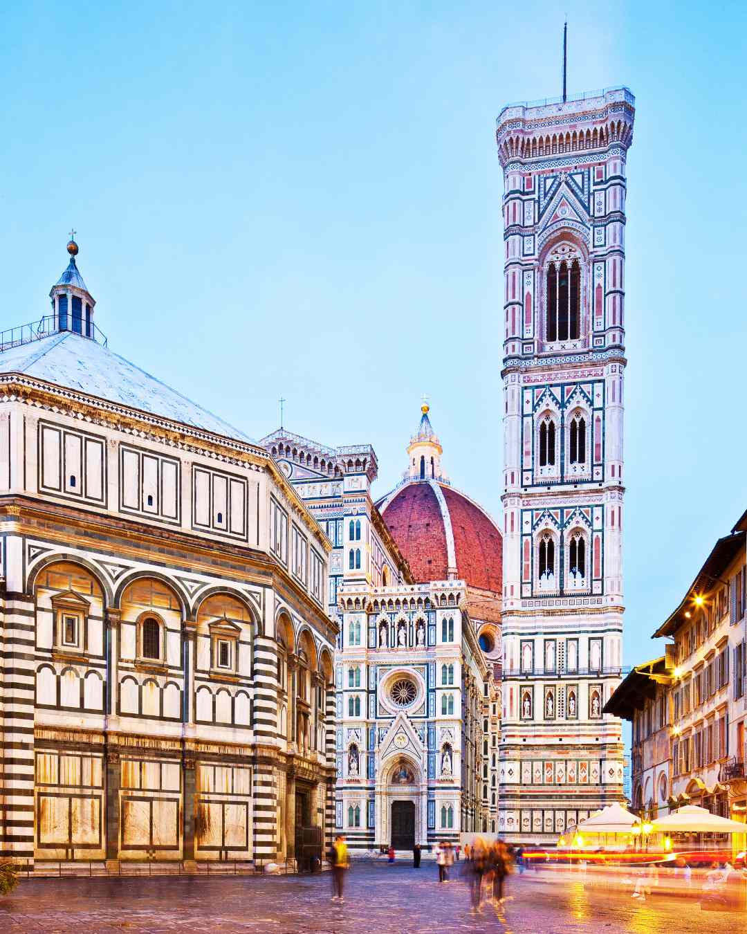 Florencia