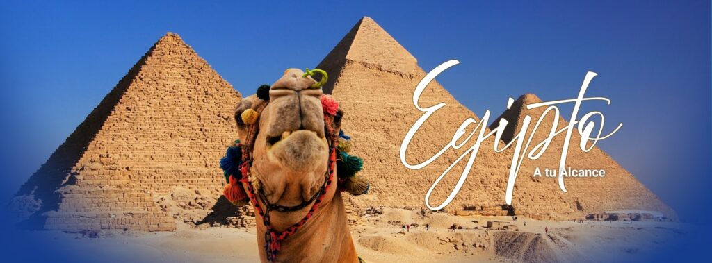 tour egipto