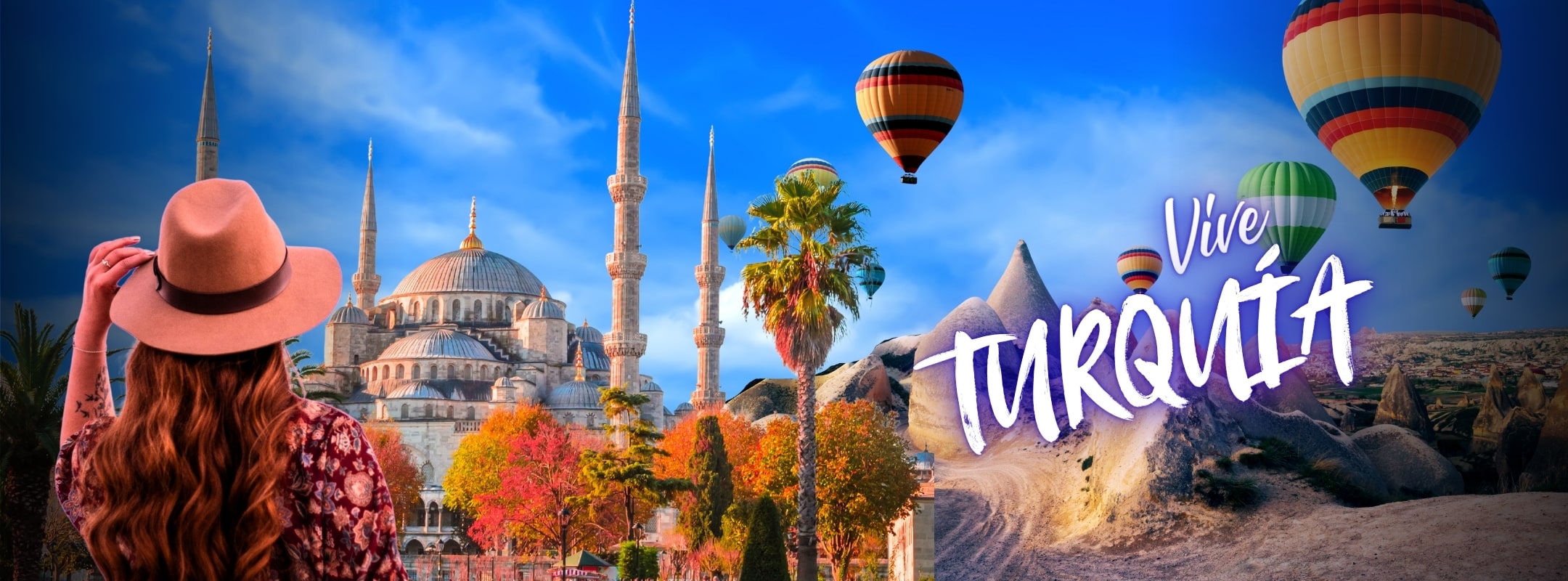 tour de turquía