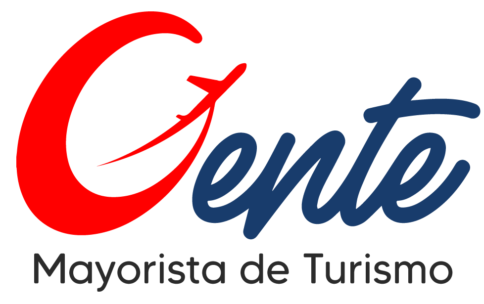 agencia de viajes colombia