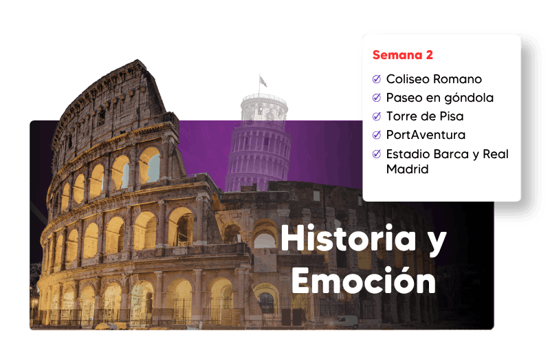 viajes quinceañeras desde colombia