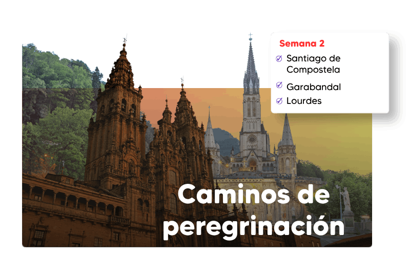 tour de santuarios marianos