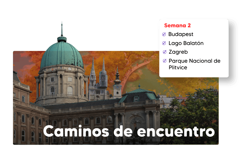 visita religiosa del sagrado corazón