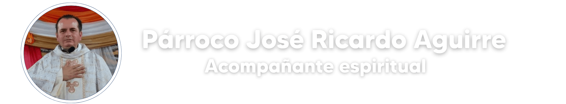 tour de la divina misericordia