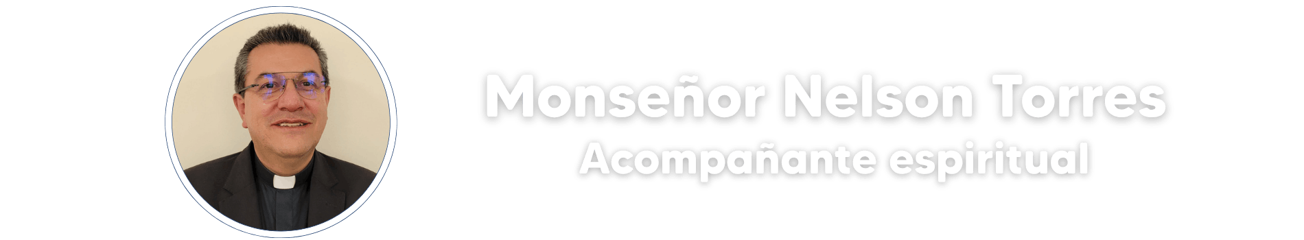 viaje religioso a jerusalem