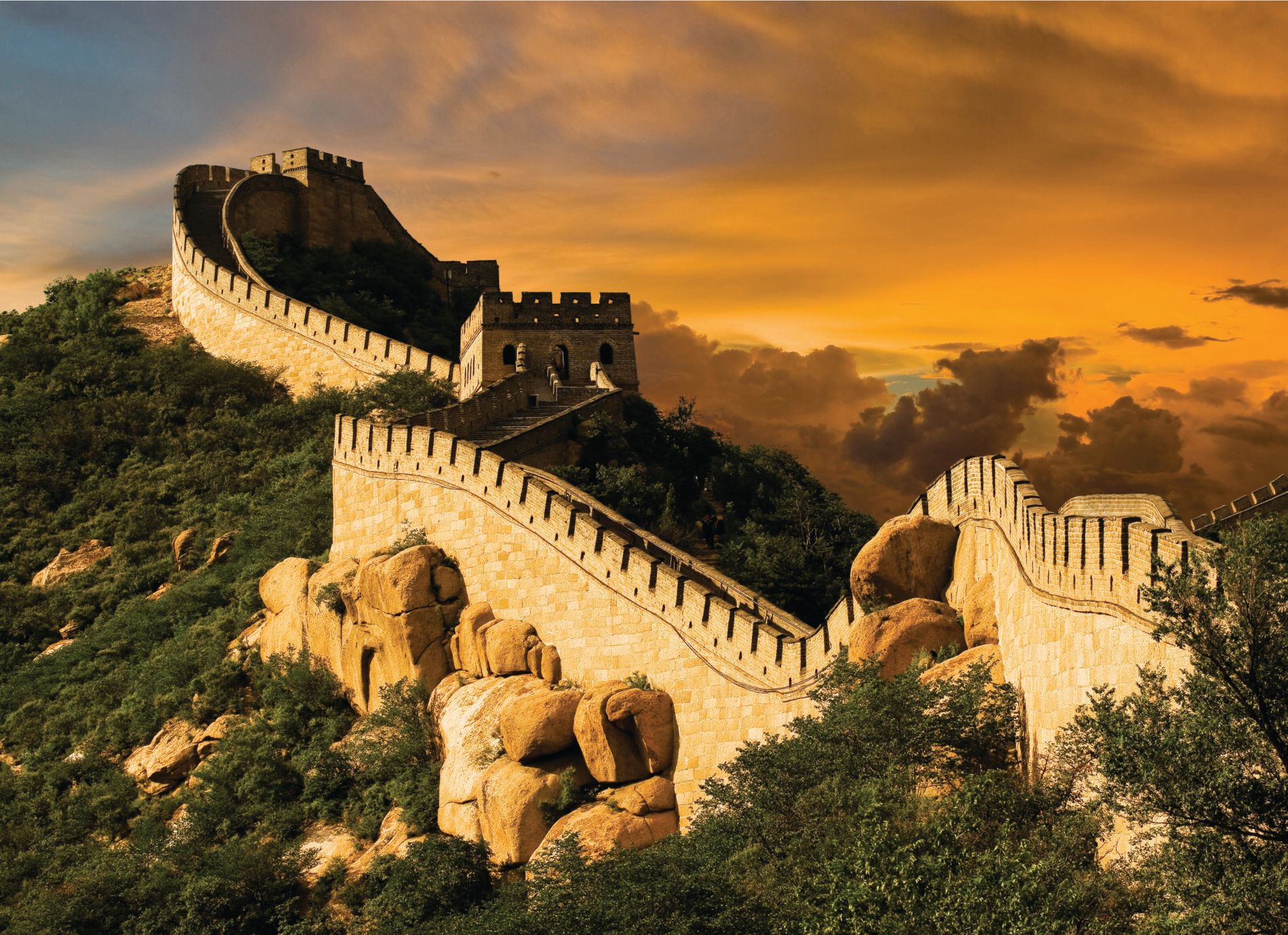 Beijing