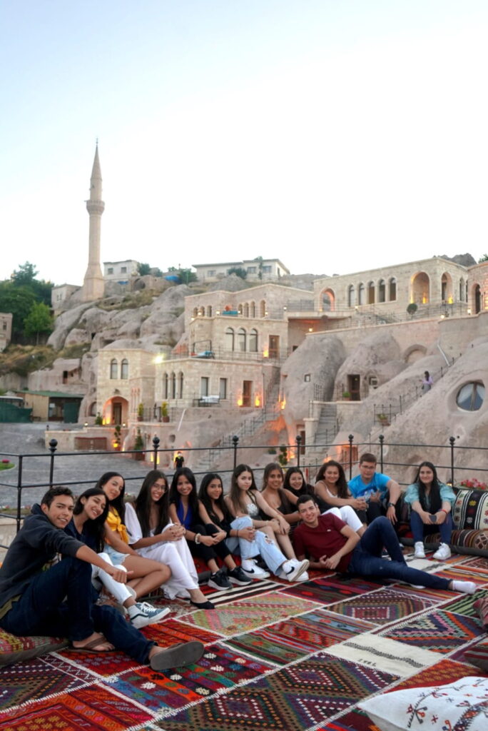 Turquia10