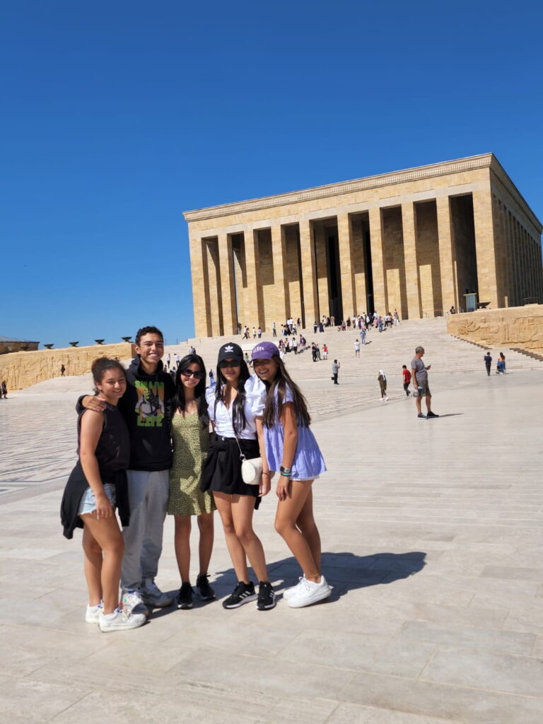 Turquia