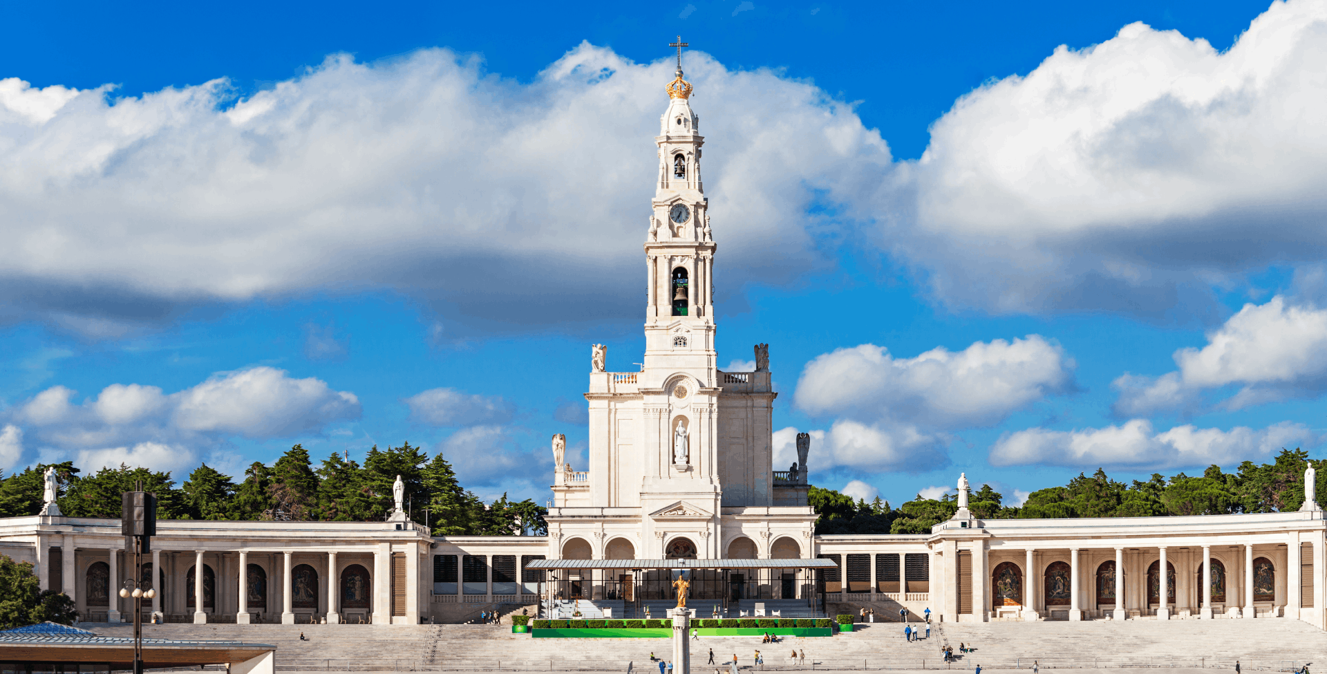Fátima