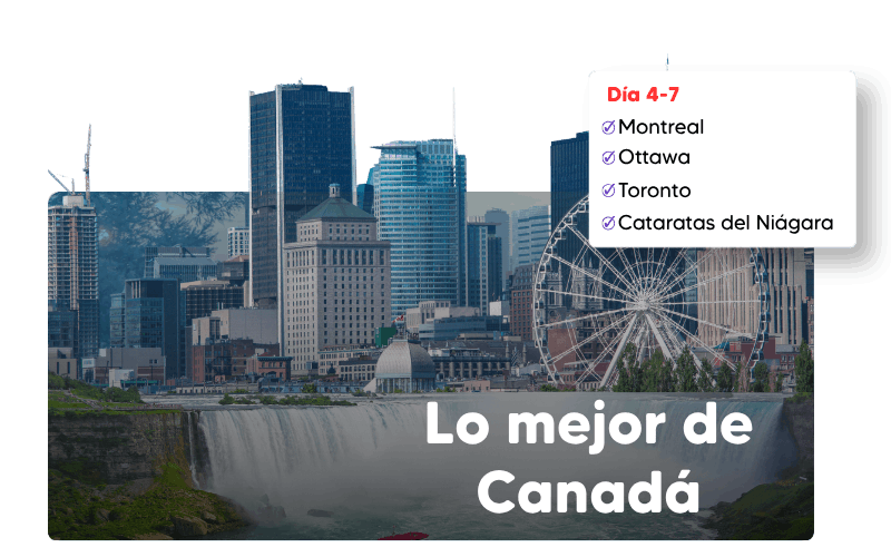 Cultura, paisajes y experiencias únicas