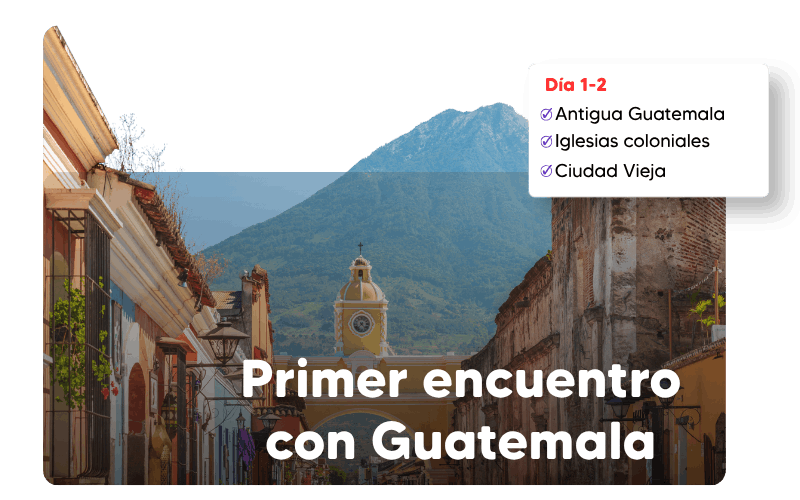 Historia y cultura colonial