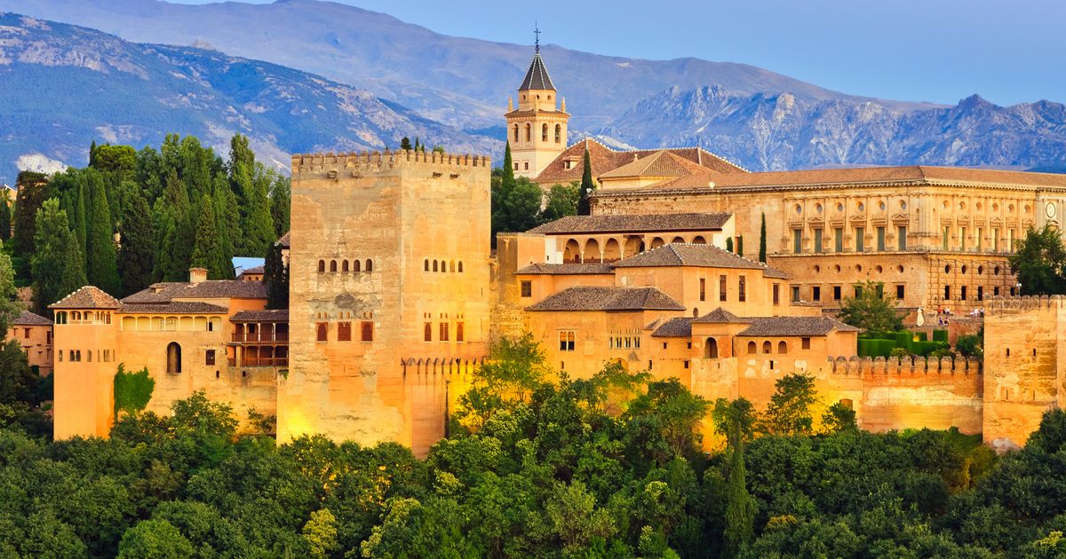 Granada