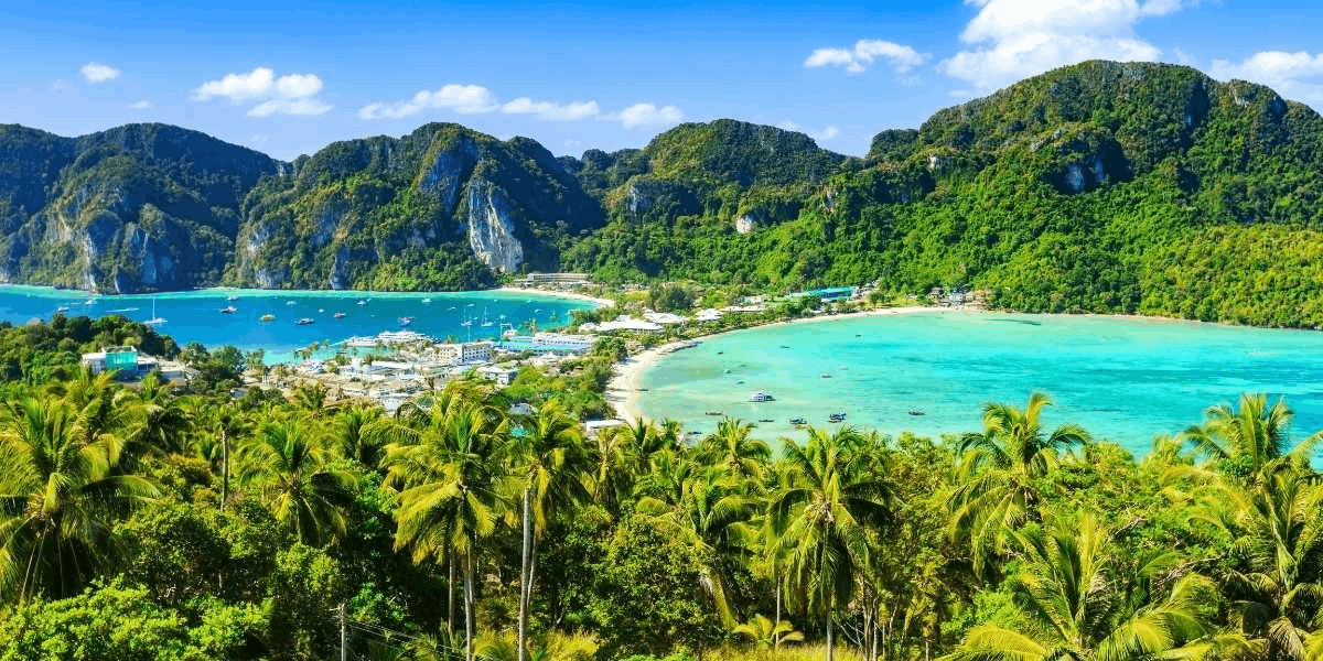 Phuket