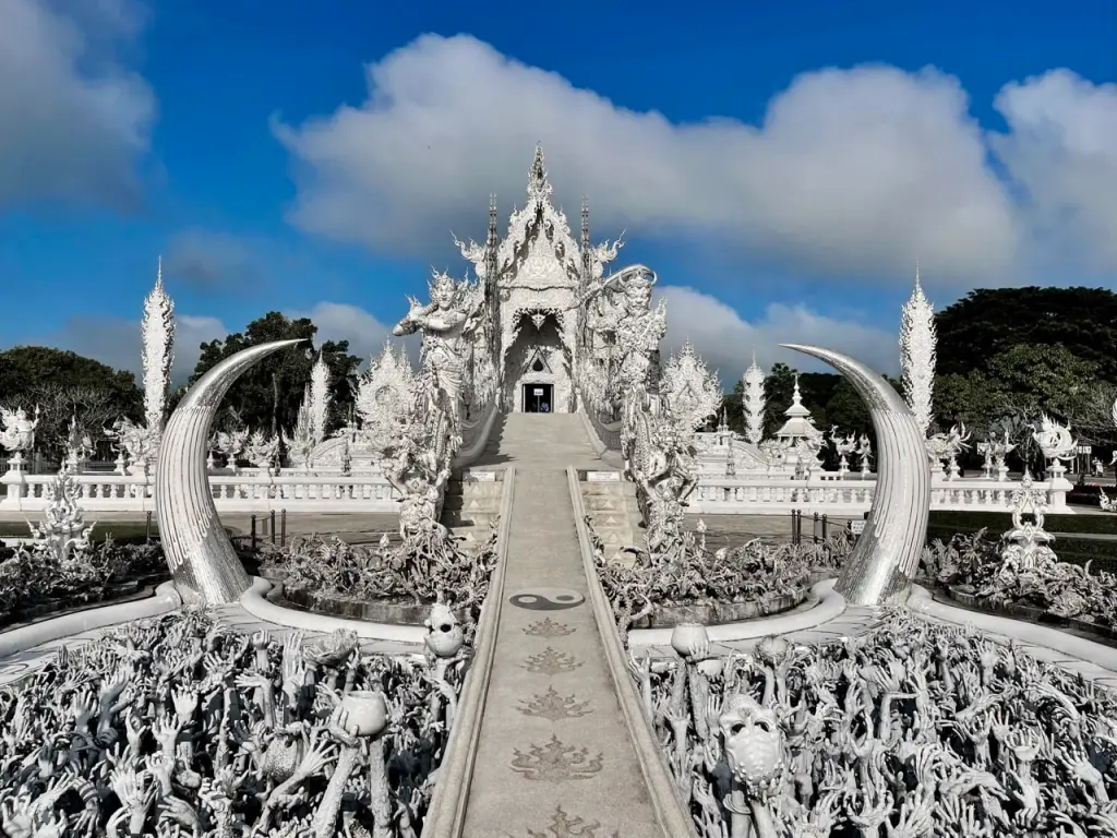 Chiang Mai