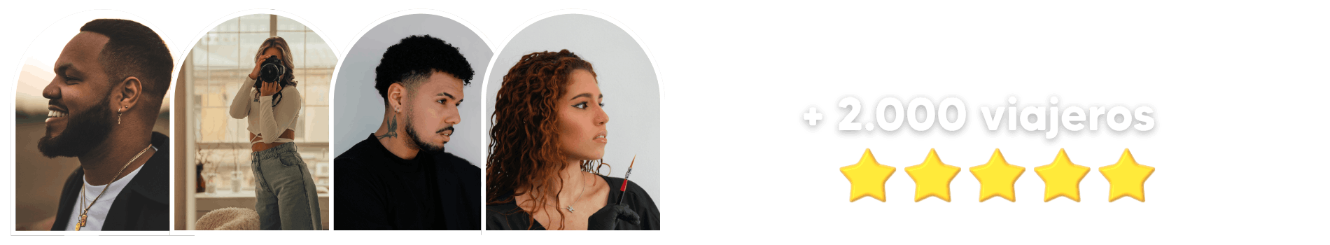 agencias de colombia