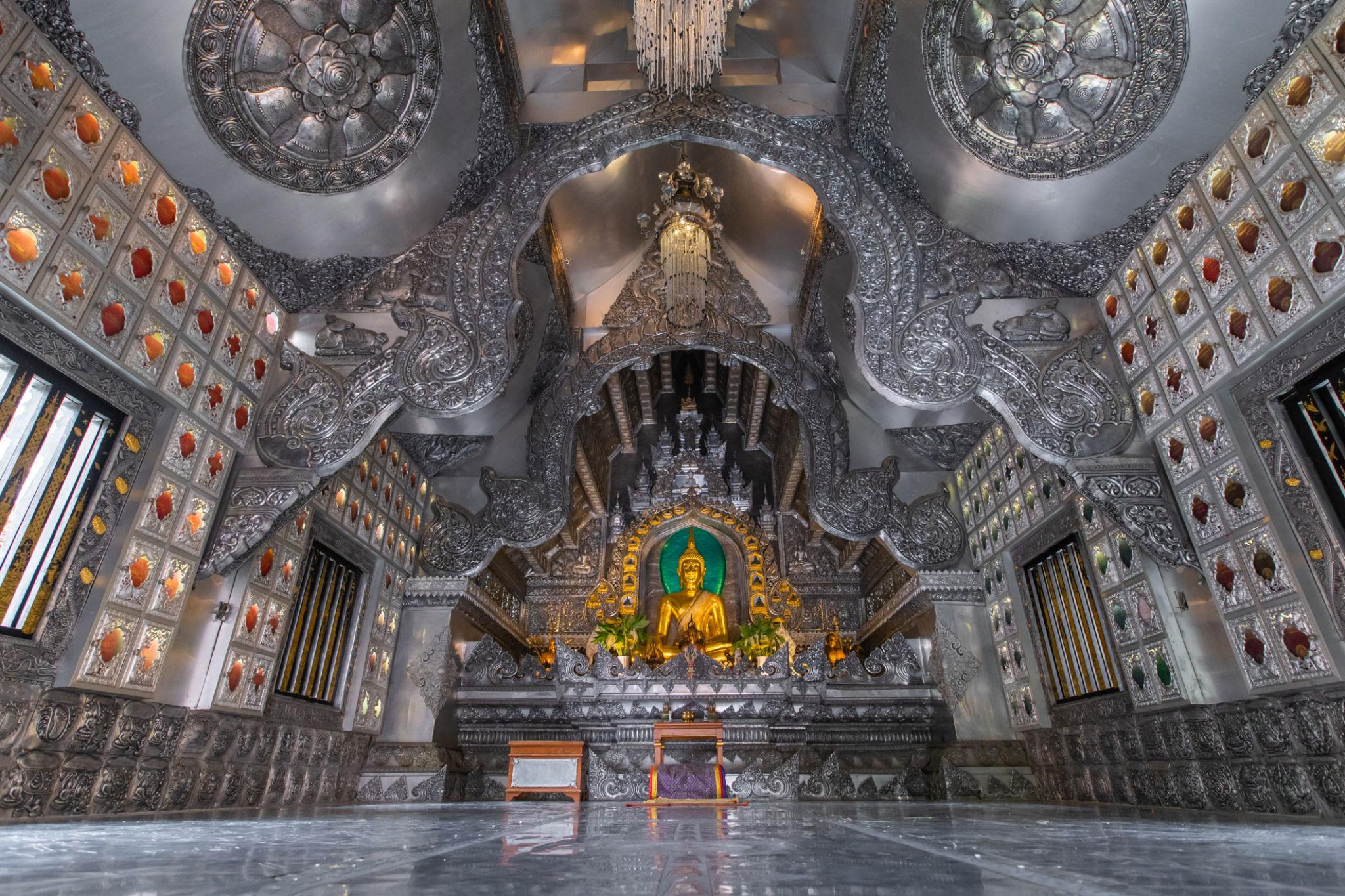 Chiang Mai