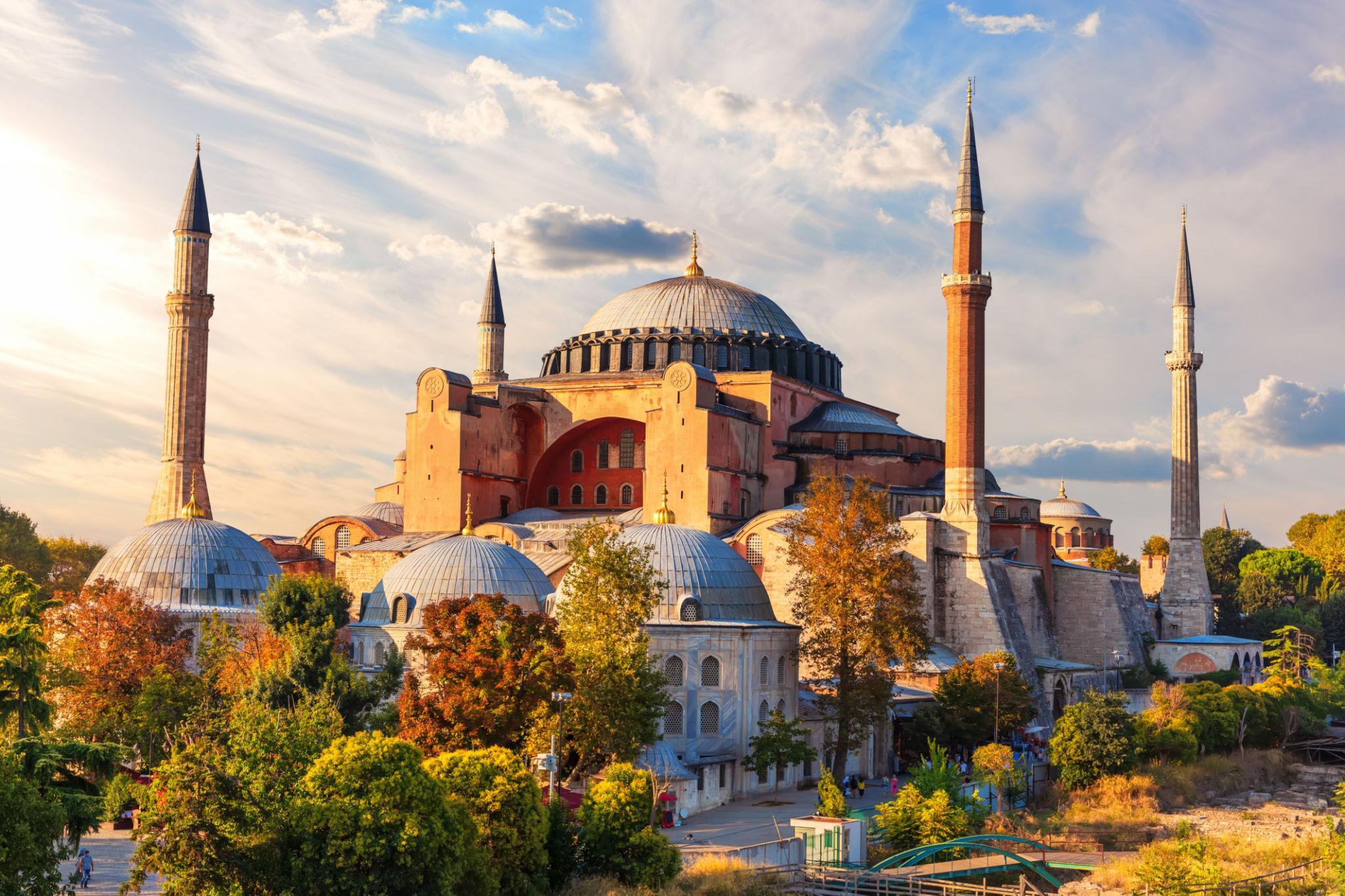 Estambul