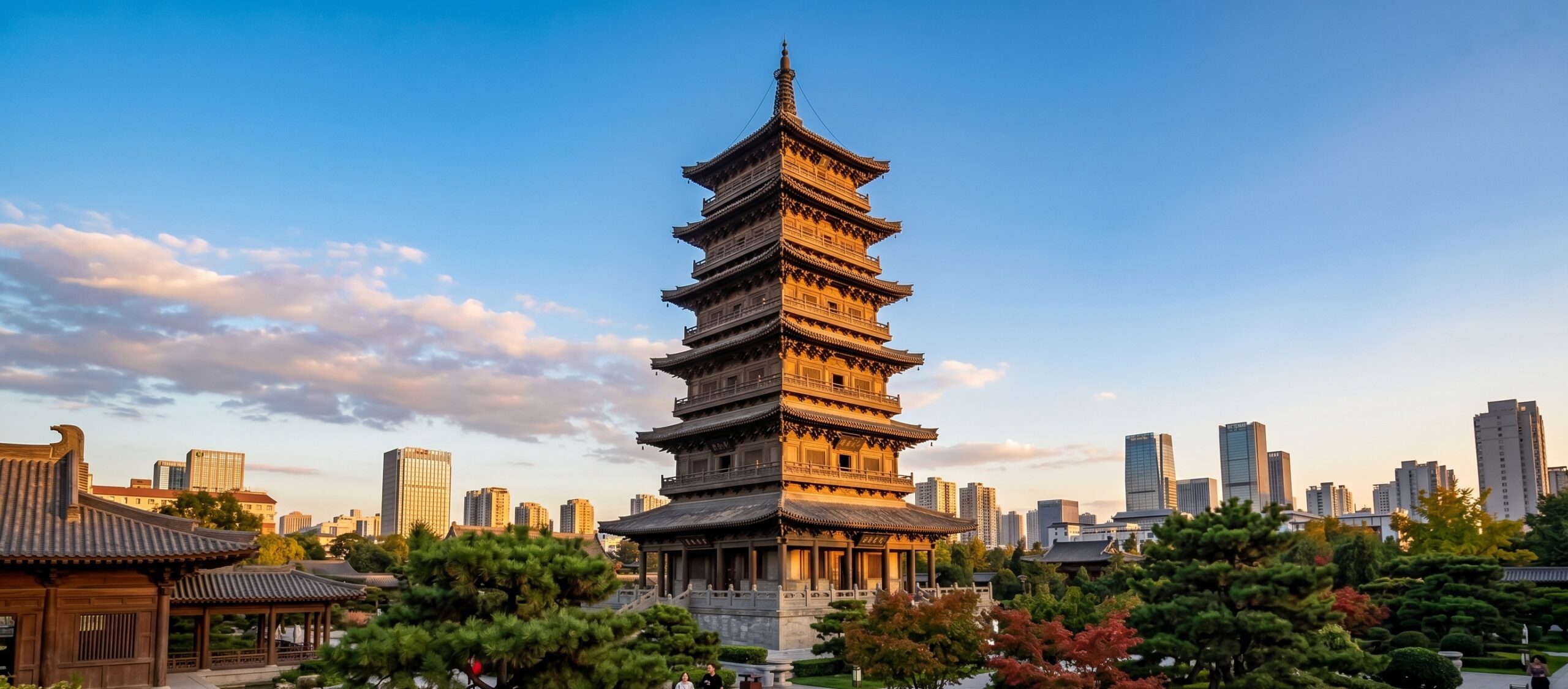 Xi'an