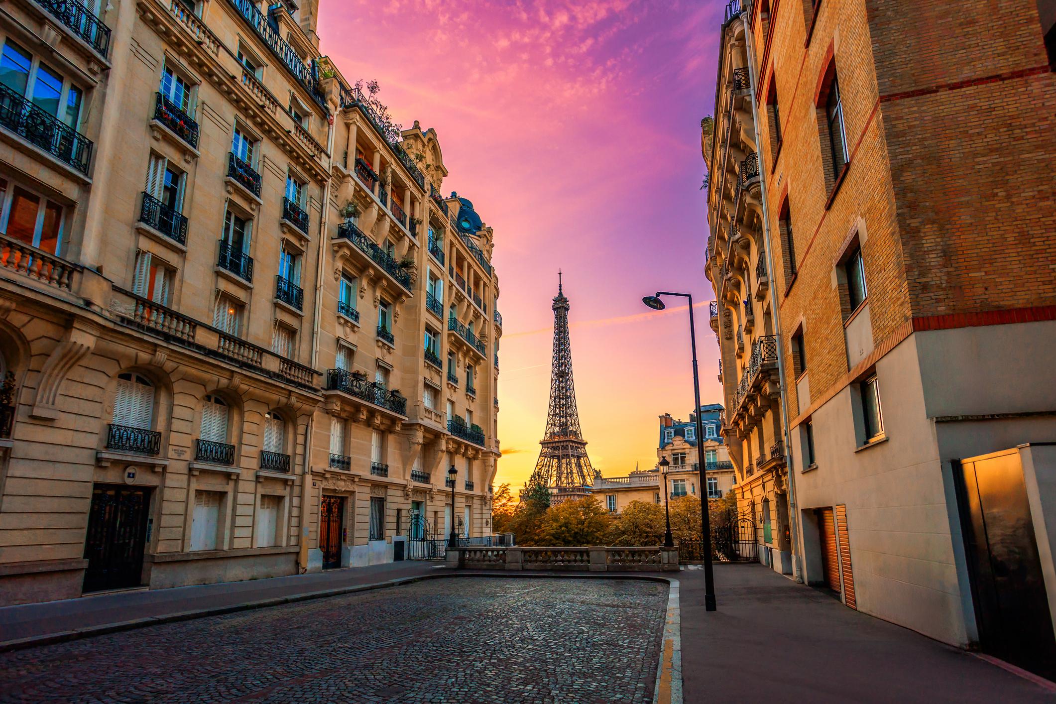 París