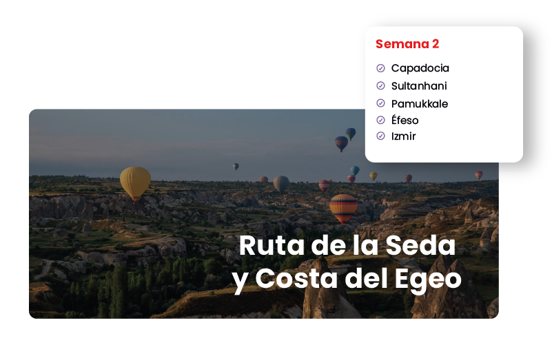 SEMANA1