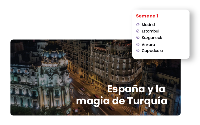 SEMANA2