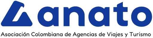 Anato