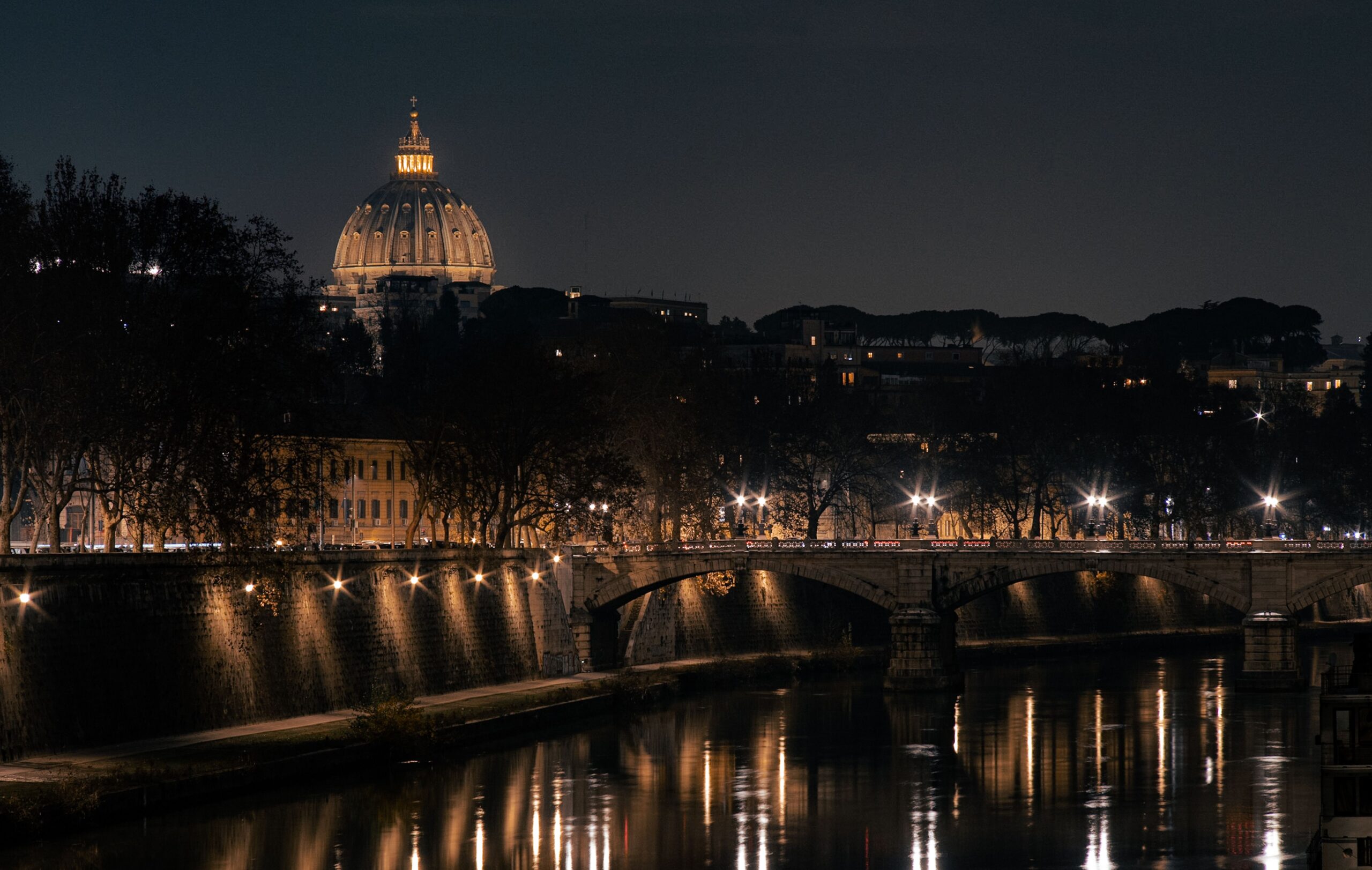 Roma