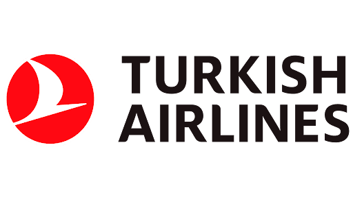 Turkish airlines
