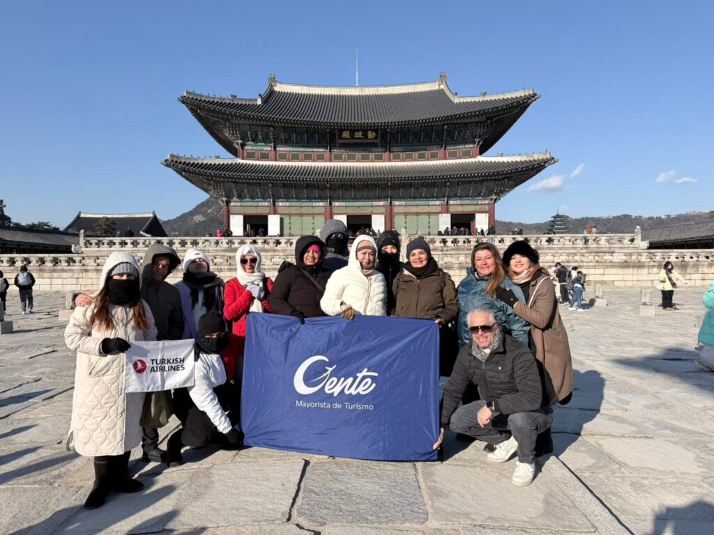 hong-kong-china-y-japon-grandes-imperios-2027-desde-colombia