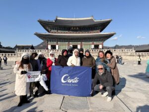 hong-kong-china-y-japon-grandes-imperios-2027-desde-colombia