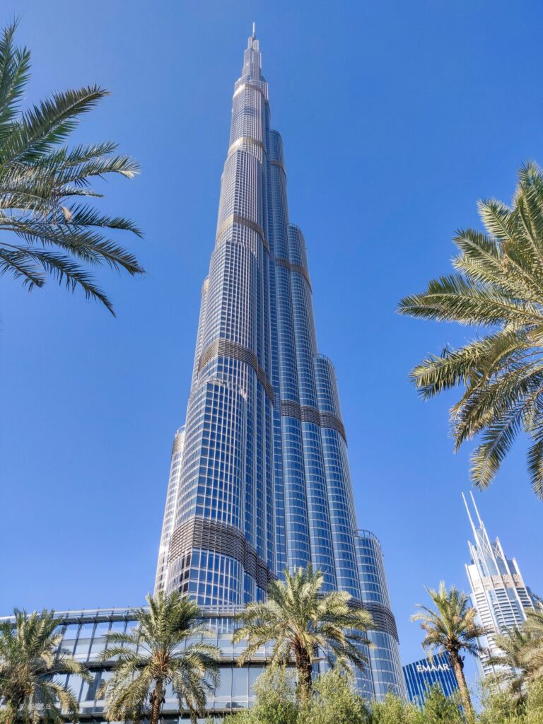 F1, VELOCIDAD Y ADRENALINA EN LOS EMIRATOS