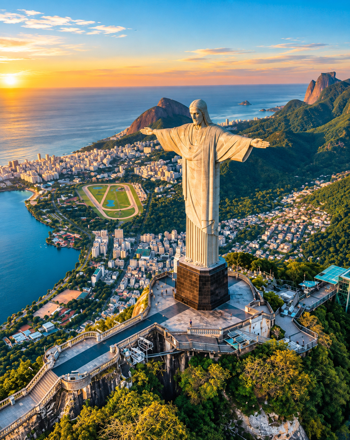Río de Janeiro