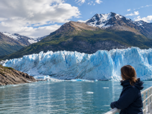 ARGENTINA EXTRAORDINARIA