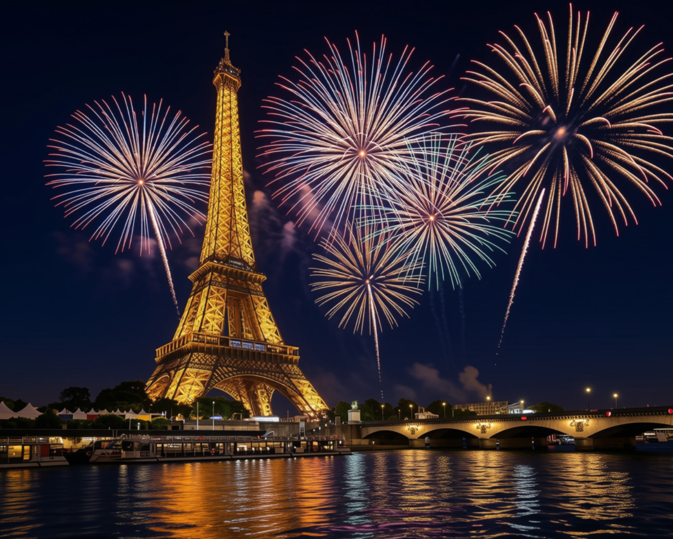 viaje a europa fin de año 