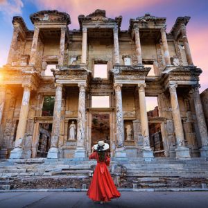 Turquia11 (Efeso)